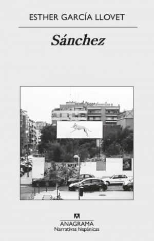 33245-SANCHEZ