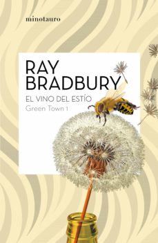 11433-VINO DEL ESTIO, EL : GREEN TOWN 1