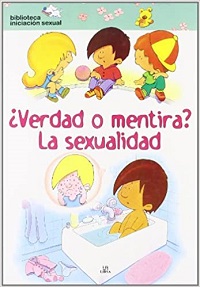 33911-VERDAD O MENTIRA LA SEXUALIDAD