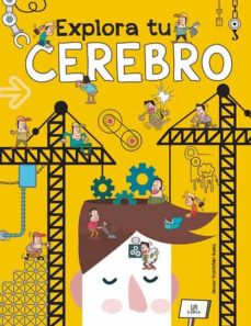 32649-EXPLORA TU CEREBRO