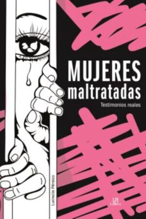 32641-MUJERES MALTRATADAS