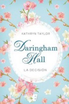 17670-DARINGHAM HALL : LA DECISION