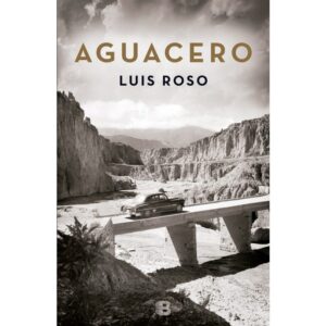 23179-AGUACERO