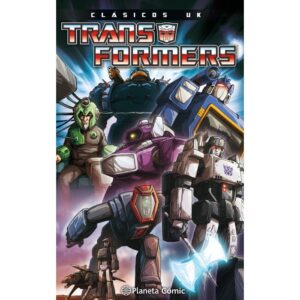 24372-TRANSFORMERS