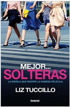 17695-MEJOR SOLTERAS