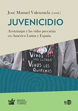 33511-JUVENICIDIO