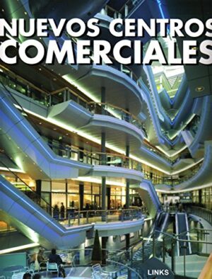 33436-NUEVOS CENTROS COMERCIALES