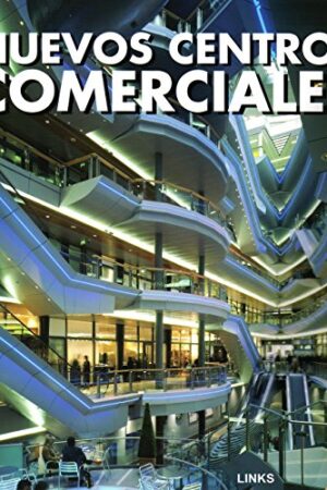 33436-NUEVOS CENTROS COMERCIALES
