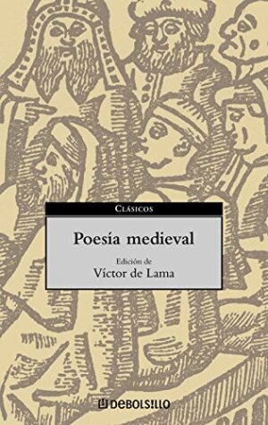 32964-POESIA MEDIEVAL