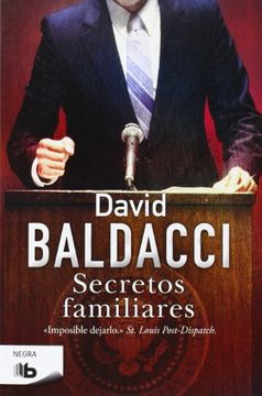 34018-SECRETOS FAMILIARES