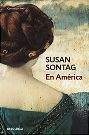 33382-EN AMERICA