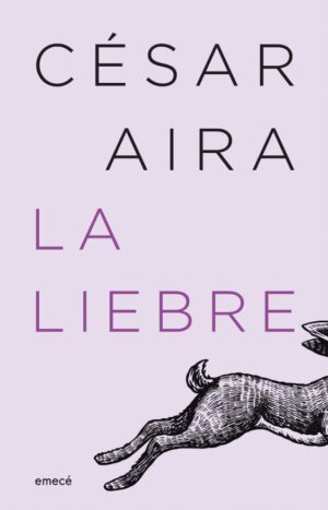 30729-LIEBRE, LA