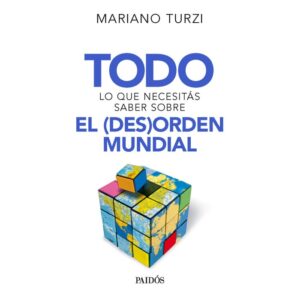 23376-TODO LO QUE NECESITAS SABER SOBRE EL (DES)ORDEN MUNDIAL