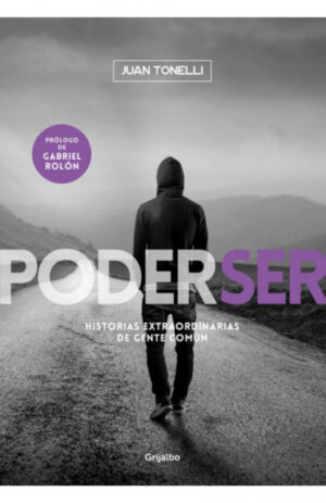 33061-PODER SER