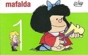 14714-MAFALDA 1