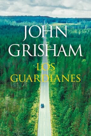 13253-GUARDIANES, LOS