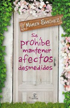 25622-SE PROHIBE MANTENER AFECTOS DESMEDIDOS