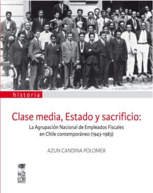 33446-CLASE MEDIA ESTADO Y SACRIFICIO