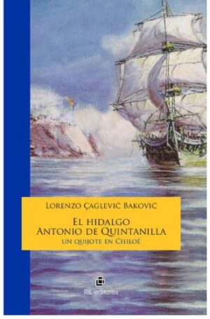 33604-HIDALGO ANTONIO DE QUINTANILLA, EL