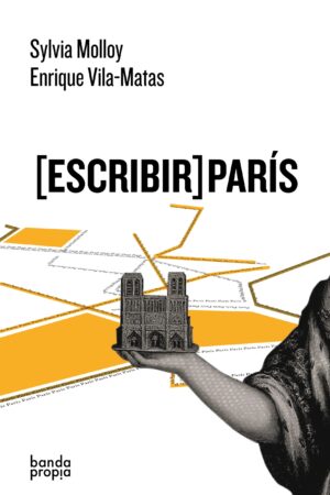 32878-ESCRIBIR PARIS