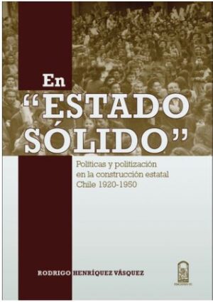 20123-ESTADO SOLIDO, EN