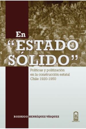 20123-ESTADO SOLIDO, EN