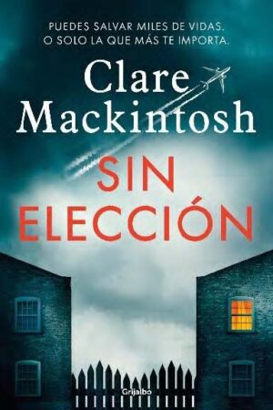 32222-SIN ELECCION