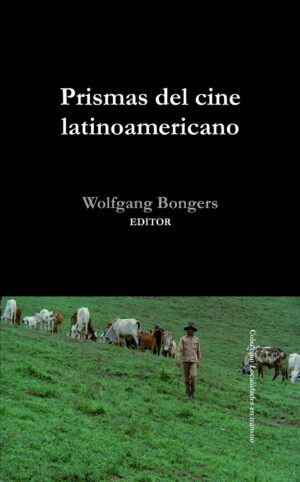 28773-PRISMAS DEL CINE LATINOAMERICANO