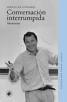 32851-CONVERSACION INTERRUMPIDA