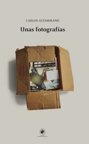 32658-UNAS FOTOGRAFIAS
