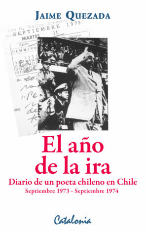33237-AÑO DE LA IRA, EL