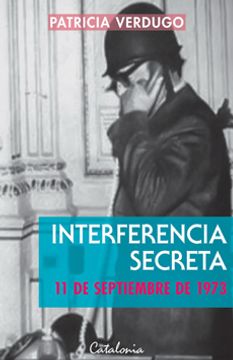 22788-INTERFERENCIA SECRETA