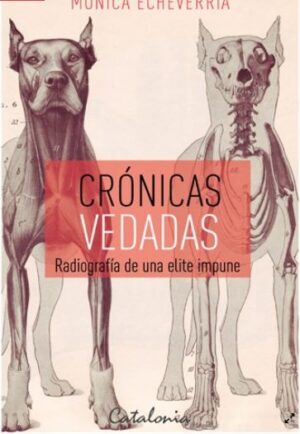 18002-CRONICAS VEDADAS