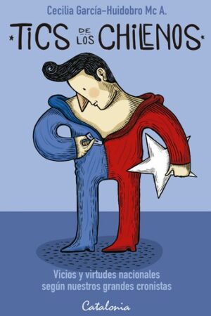 33827-TICS DE LOS CHILENOS