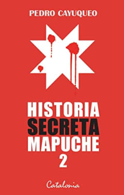 6303-HISTORIA SECRETA MAPUCHE 2