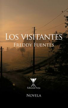 33405-VISITANTES, LOS