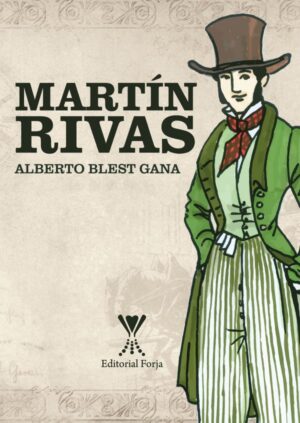 33610-MARTIN RIVAS