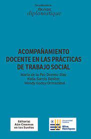 33649-ACOMPAÑAMIENTO DOCENTE EN LAS PRACTICAS DE TRABAJO SOCIAL
