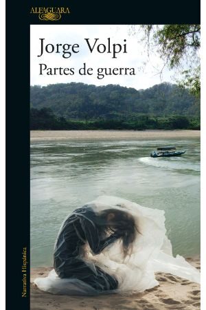 31239-PARTES DE GUERRA