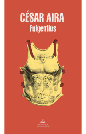 32559-FULGENTIUS