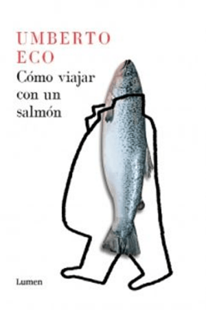 11761-COMO VIAJAR CON UN SALMON