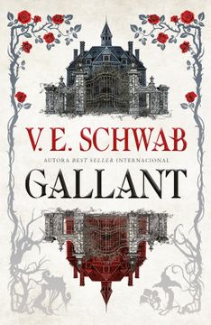 31938-GALLANT