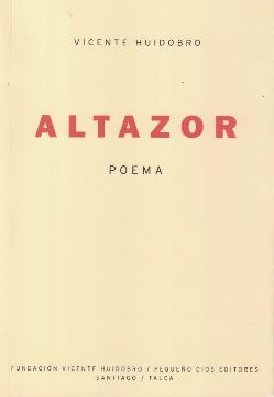 33420-ALTAZOR POEMA