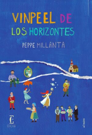 32702-VINPEEL DE LOS HORIZONTES