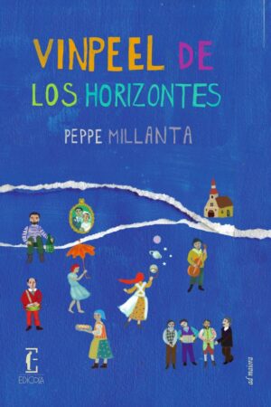 32702-VINPEEL DE LOS HORIZONTES