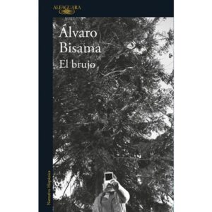 26014-BRUJO, EL