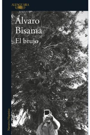 26014-BRUJO, EL
