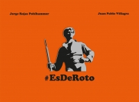 16626-ES DE ROTO