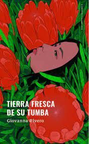 32693-TIERRA FRESCA DE SU TUMBA