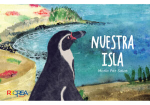 32872-NUESTRA ISLA